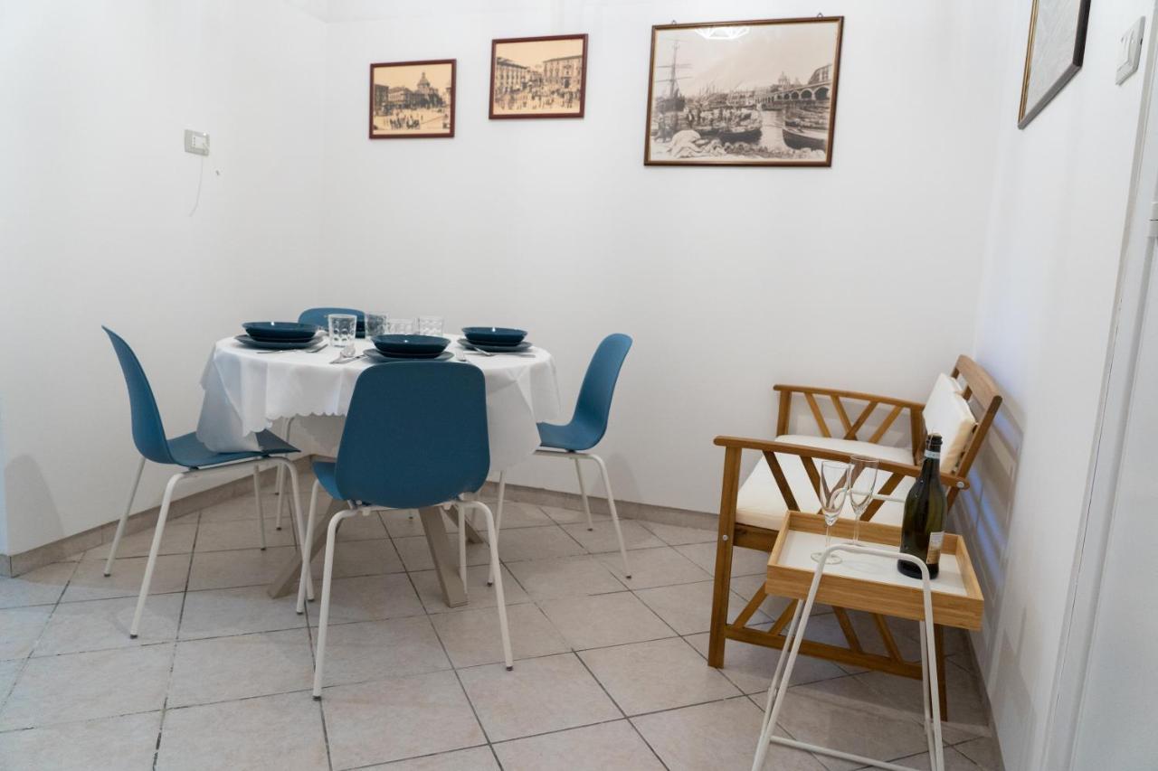 카타니아 Antico Cortile Siciliano 아파트 외부 사진