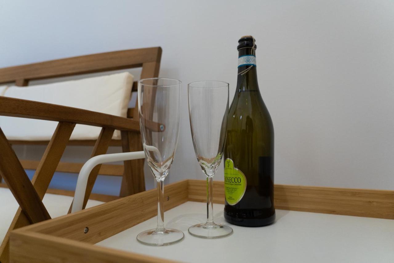 카타니아 Antico Cortile Siciliano 아파트 외부 사진